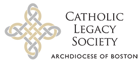 Catholic Community Fund Archdiocese of Boston